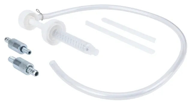 W54150 - : Multi-Purpose Fluid Transfer Pump for Performance Tool Image