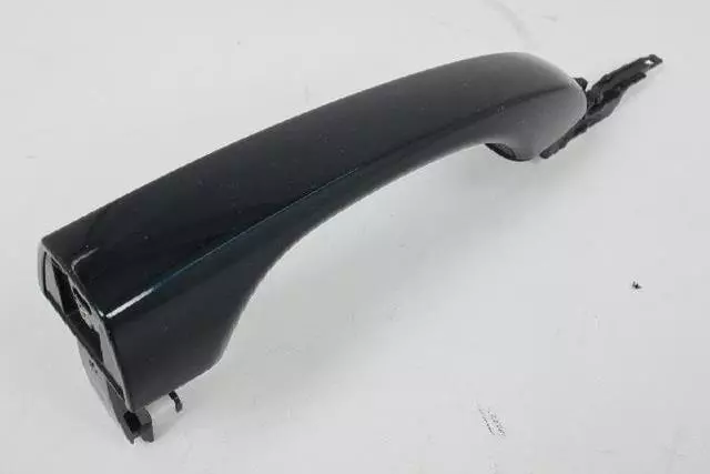Exterior Door Handle - Mopar (1RH65LPSAD)