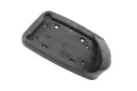 85000316 - : Brake Pedal Pad for Cadillac: CT4, CT5 Image