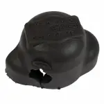 JX6Z9D440B - : Cover Opening for Ford Image