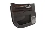 85700655 - Body: Door Interior Trim Panel for GM Image image