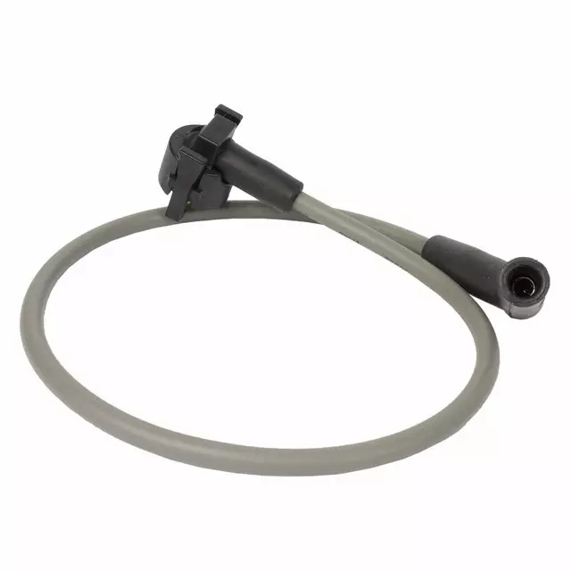 Spark Plug Wire - Ford (F8PZ-12286-CA)