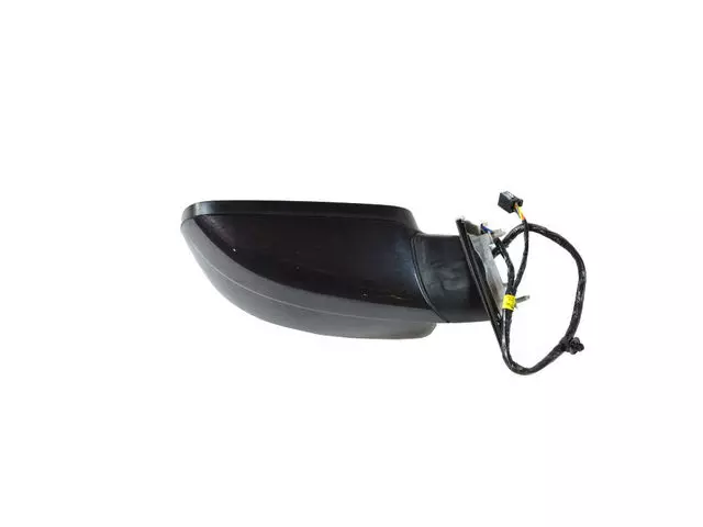 Outside Rearview Mirror, Left - Mopar (1NJ05KARAL)