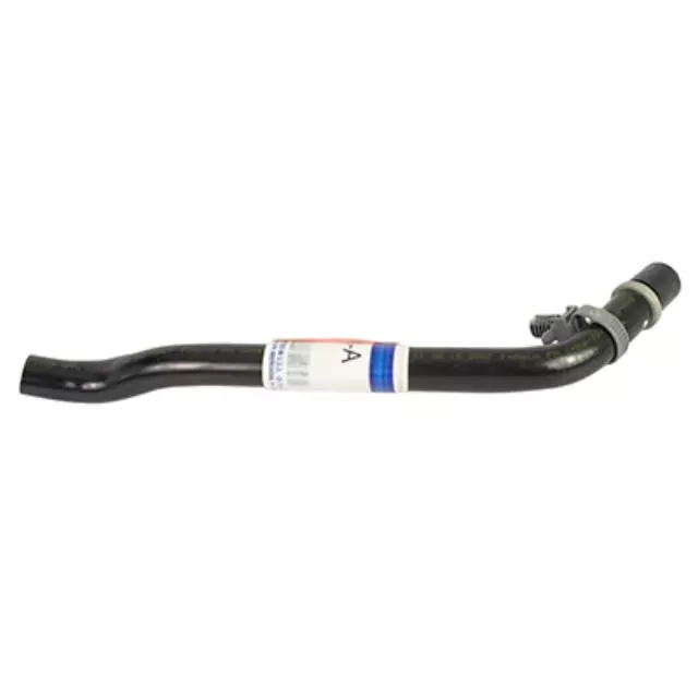 2012-2018 Ford Focus - Breather Tube - Ford (CM5Z-7A246-A)