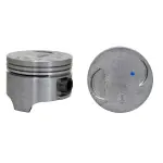 P46264STD - : Engine Piston Set for Enginetech Image
