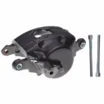 19140988 - : Remanufactured Caliper for GM Image