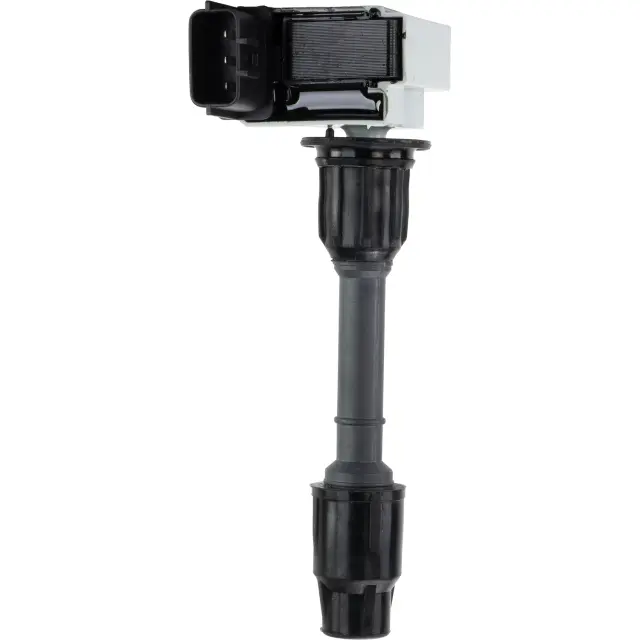 1813803 - Ignition Systems: Ignition Coil for GLOBAL PARTS DISTRIBUTORS Image