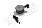 560025 - Transmission: Metelli Clutch Slave Cylinder for METELLI Image