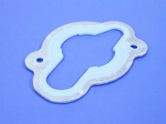Thermostat Seal - Mopar (04792239AB)