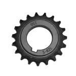 ZC0219 - Engine: INA US Engine Timing Chain for INA US Image