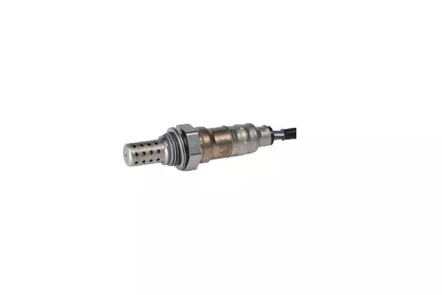 Heated Oxygen Sensor - GM (19209807)