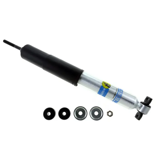 24185400 - : B8 5100 - Suspension Shock Absorber for Bilstein Image