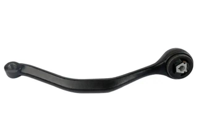 X05CA1068 - : Control Arm for SUSPENSIA Image