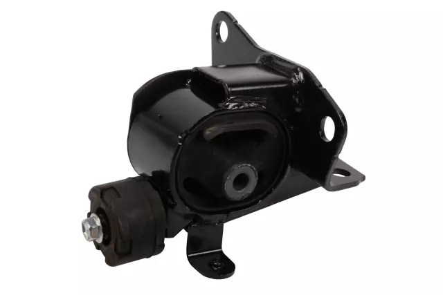 88969090 - Engine: Trans Mount for Pontiac: Vibe Image