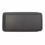 JL3Z17E810AB - Body: End Cover for Ford: F-150 Image