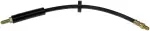 H621501 - : Brake Hydraulic Hose for Dorman Image