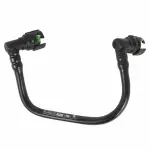 6L2Z6758BA - Emission System: Tube Assembly for Ford: Explorer, Explorer Sport Trac | Mercury: Mountaineer Image