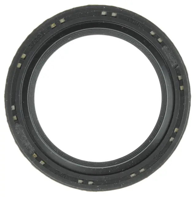 68072 - Gaskets: Engine Timing Cover Seal for Mahle Image
