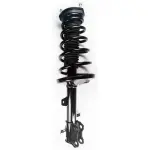 2331590R - : Focus Auto Parts Suspension Strut and Coil Spring Assembly for Focus Auto Parts Image