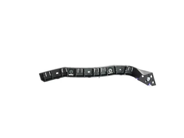 « 68287859AA – Frame, Bumper and Fascia : Revêtement Support, Côté Gauche pour Mopar Image »