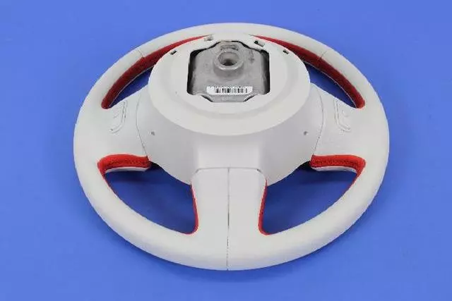 Wheel - Mopar (1VN07LW9AE)