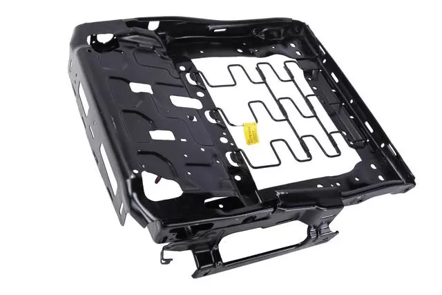 2010-2014 GM Cushion Frame - GM (22781434)