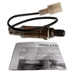 ES10221 - Emission Control: Oxygen Sensor for DELPHI Image