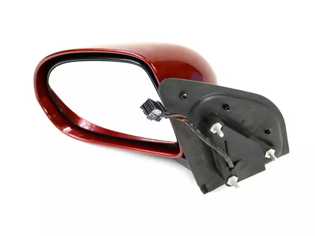 Mirror - Mopar (5LV71TZZAE)