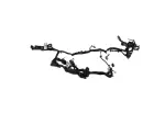 68463524AB - Electrical: Dash Wiring for Chrysler: Pacifica, Voyager Image