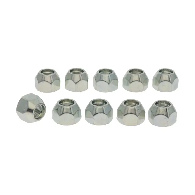40224EJ20A - : Wheel Lug Nut for Infiniti Image