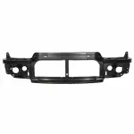 6L5Z8A284A - : Front Panel for Ford: Ranger Image