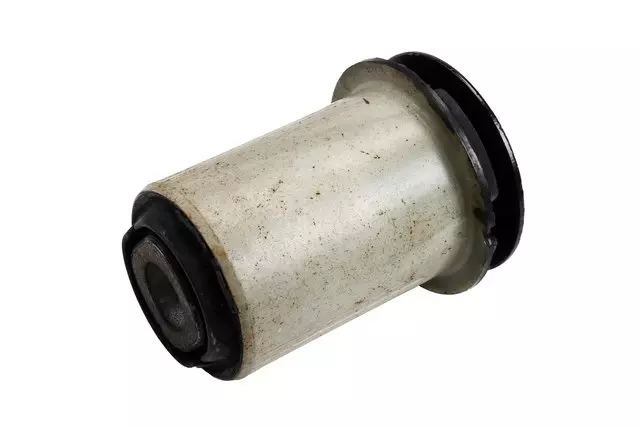 92457826 - Suspension: Rear Suspension Support Bushing for GM Image