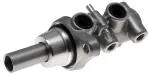 MC391223 - : Raybestos Element3 New Master Cylinder for Raybestos Brakes Image