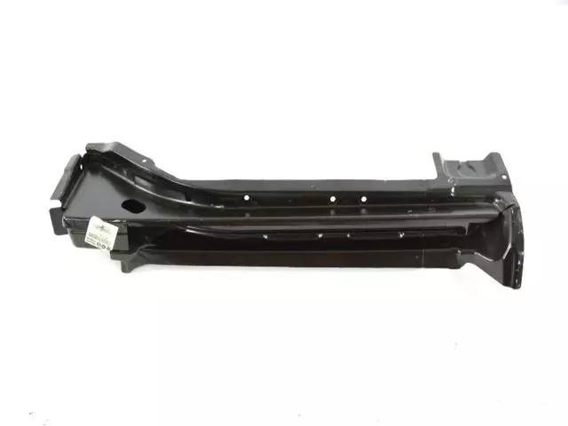 Side Rail Reinforcement, Left - Mopar (68259318AA)