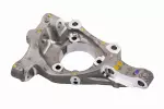 23118083 - : Driver Side Steering Knuckle for ACDelco Image