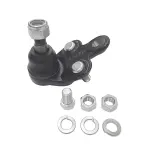 CB0383 - : CTR Premium Ball Joint - CB0383 for CTR Image