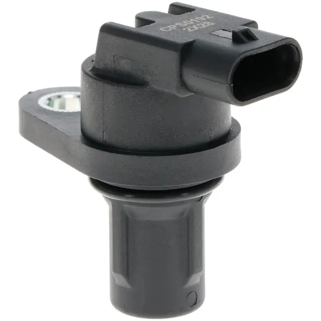 CPS0192 - Ignition Systems: Cam Pos Sensor for Hitachi Image