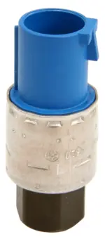 20958 - : System Mounted Cycling Pressure Switch for FOUR SEASONS Image