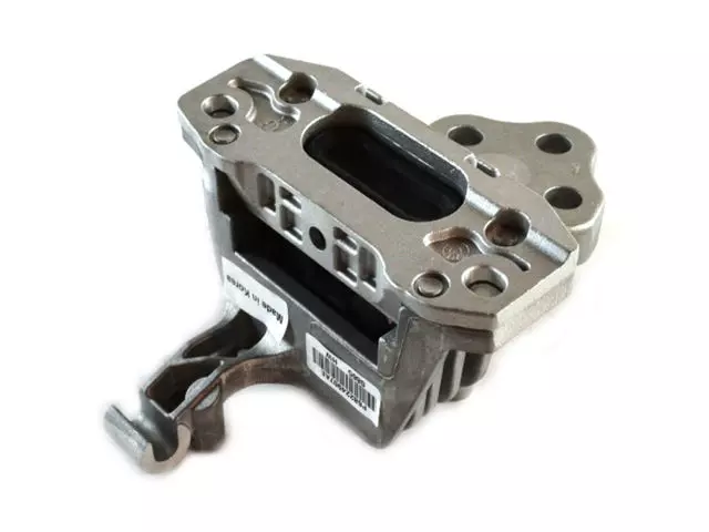 68224907AE - Engine: Front Mount for Mopar Image