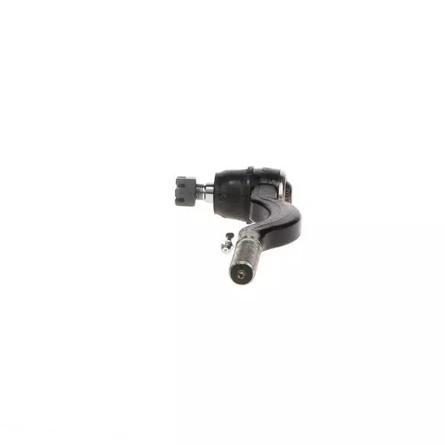 Rod Kit - GM (45A0582)
