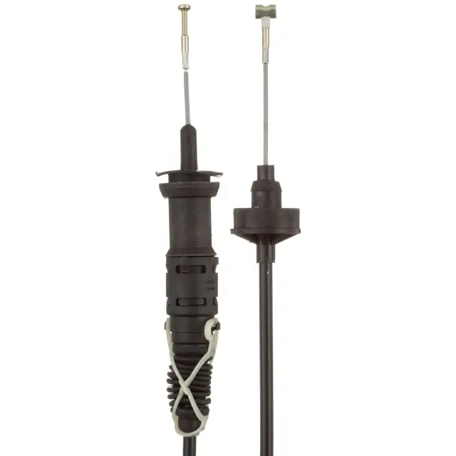 Y774 - : ATP Clutch Cable for ATP Image