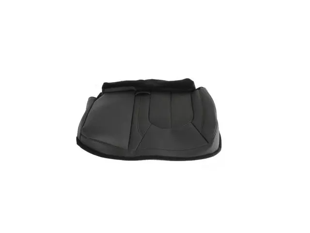 Rear Seat Cushion Cover, Left - Mopar (6ED29LV5AB)