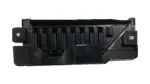 17753F2050 - : Engine Air Intake Hose for Toyota Image