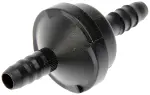 47424 - : Power Brake Check Valve for Dorman Image