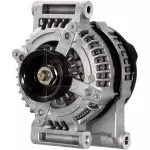 94747 - : Remy Alternator for Remy Image