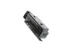 68375188AB - Electrical: Instrument Panel Switch for Ram: 2500, 3500 Image
