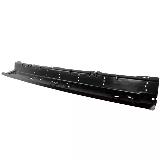 Windshield Header - Ford (BK3Z-6103408-C)