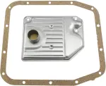 18198 - : Transmission Filter for Baldwin Image