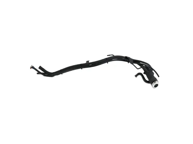 68377770AD - : Fuel Filler Tube for Mopar Image