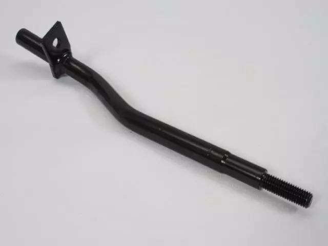 Transfer Case Lever - Mopar (52105550AA)